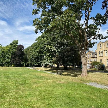 Endsleigh Park Hotel Kingston upon Hull Zewnętrze zdjęcie