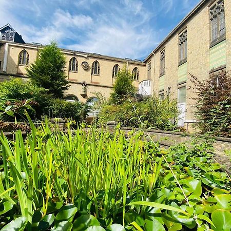 Endsleigh Park Hotel Kingston upon Hull Zewnętrze zdjęcie