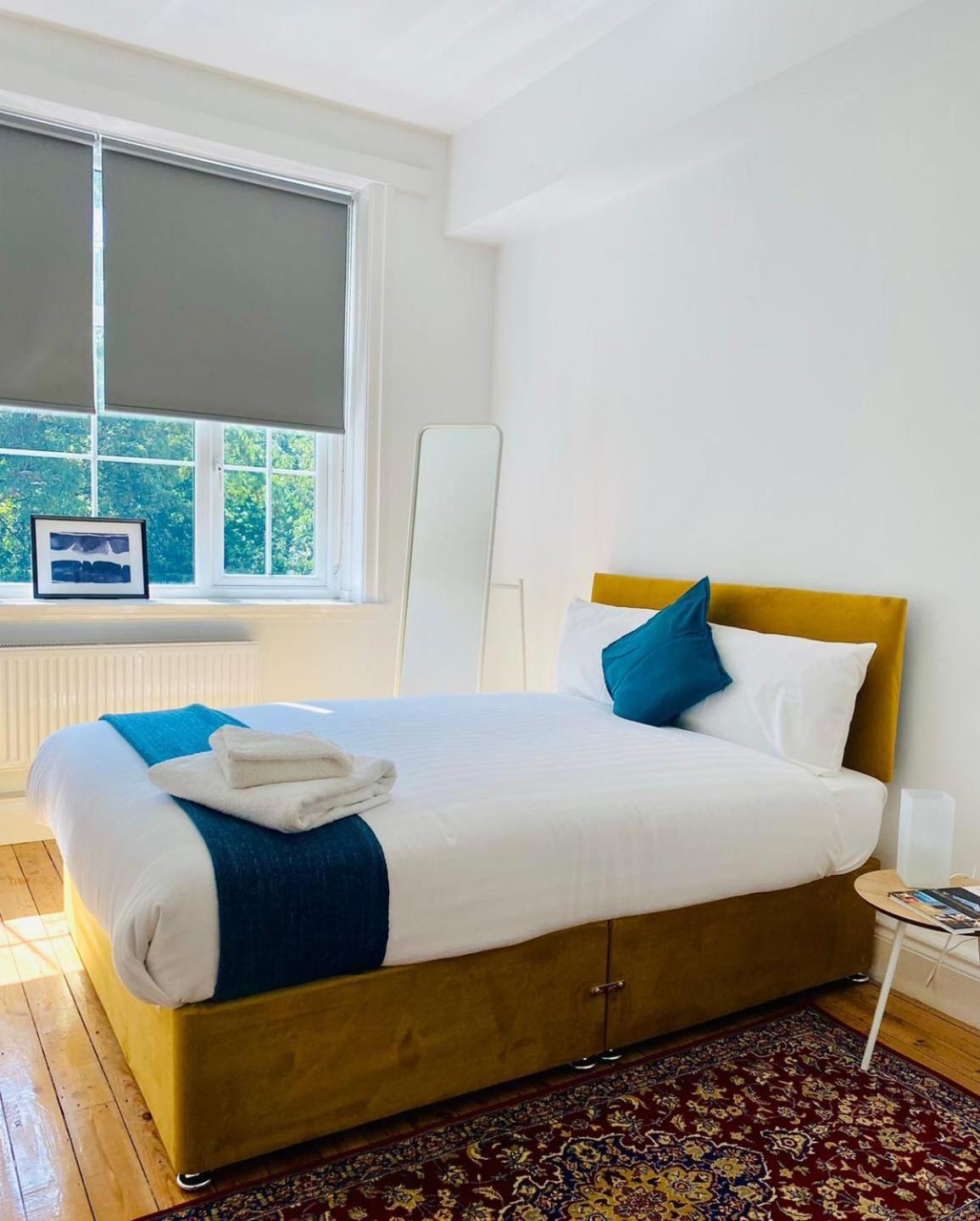 Endsleigh Park Hotel Kingston upon Hull Zewnętrze zdjęcie