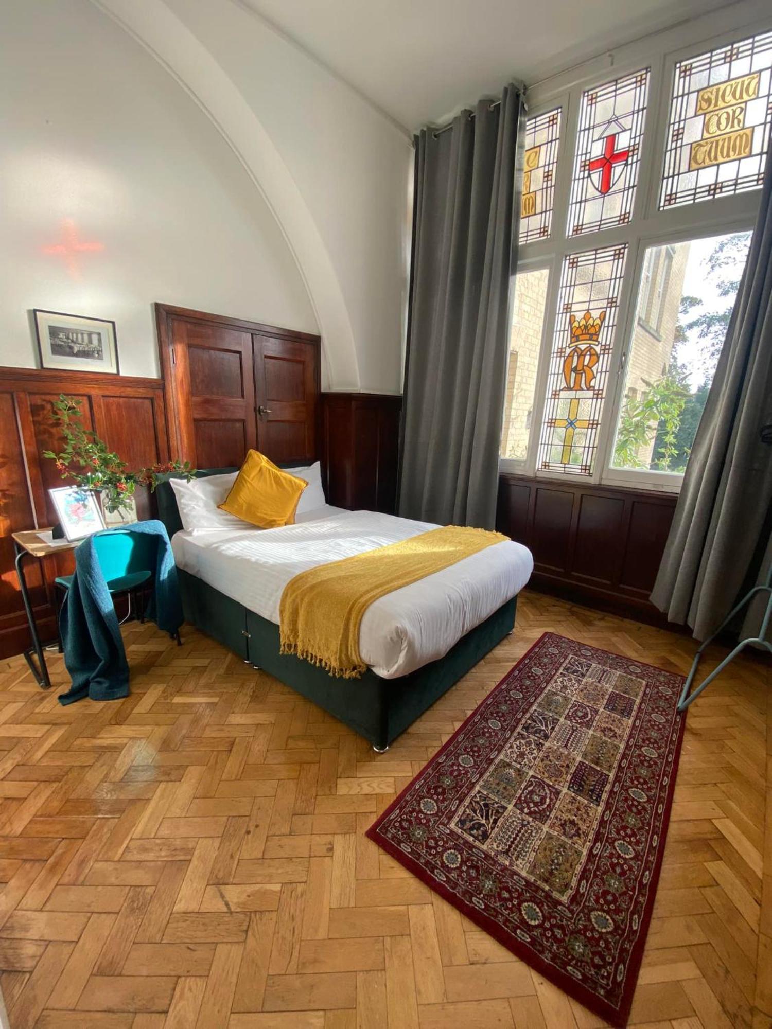 Endsleigh Park Hotel Kingston upon Hull Zewnętrze zdjęcie
