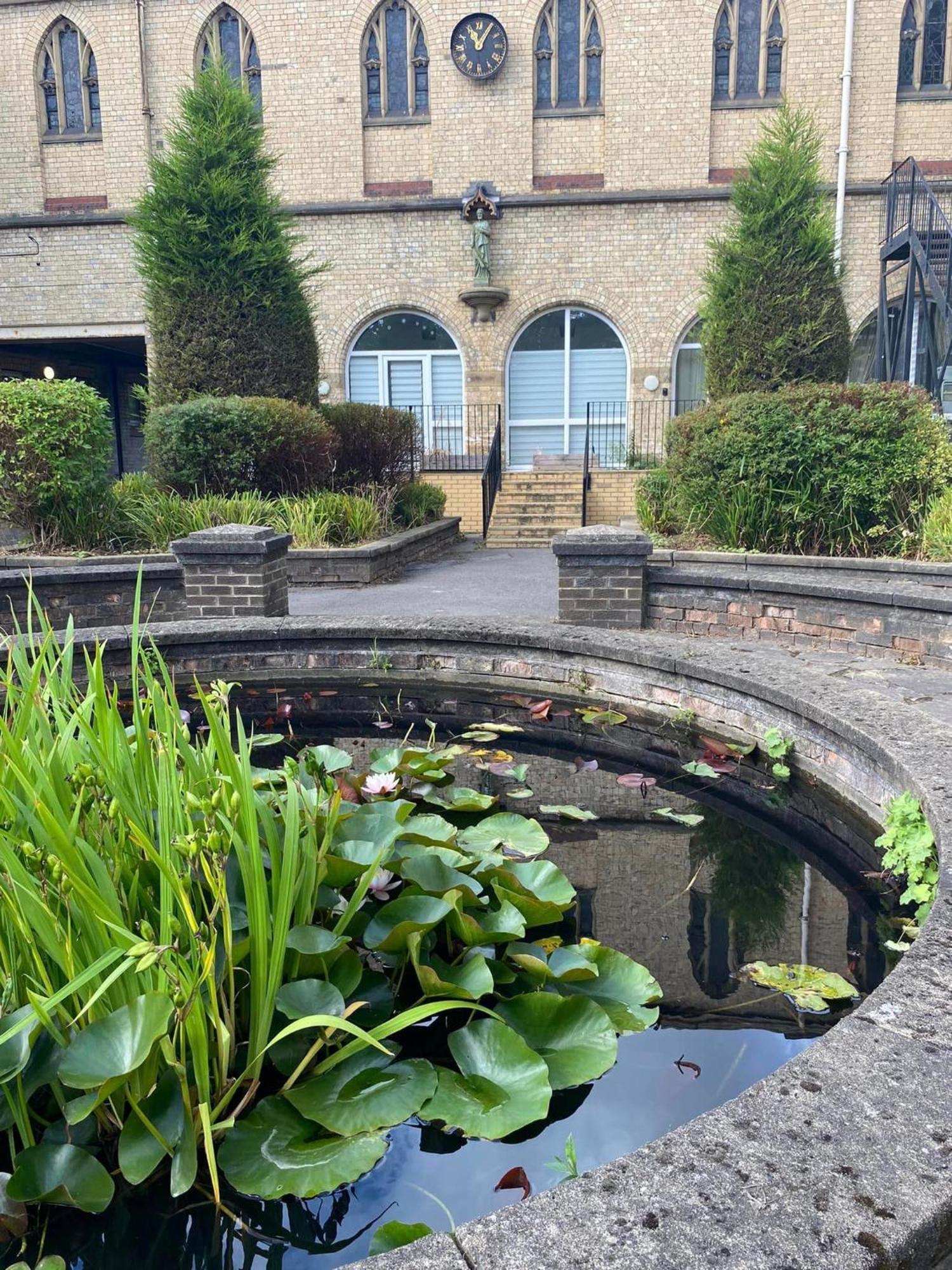 Endsleigh Park Hotel Kingston upon Hull Zewnętrze zdjęcie