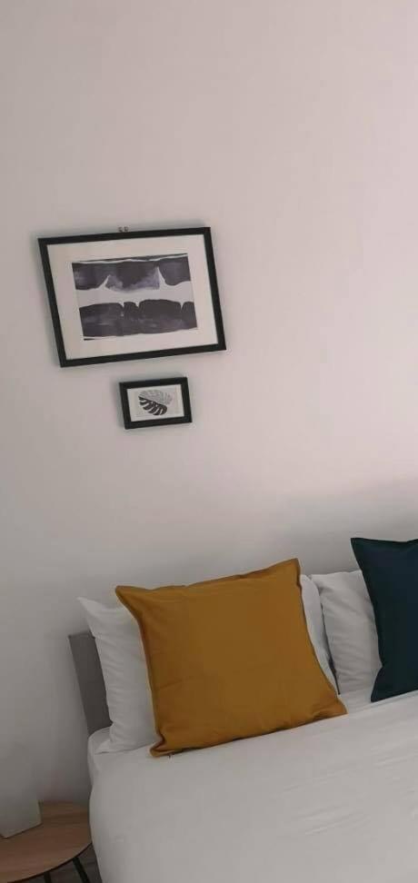 Endsleigh Park Hotel Kingston upon Hull Zewnętrze zdjęcie