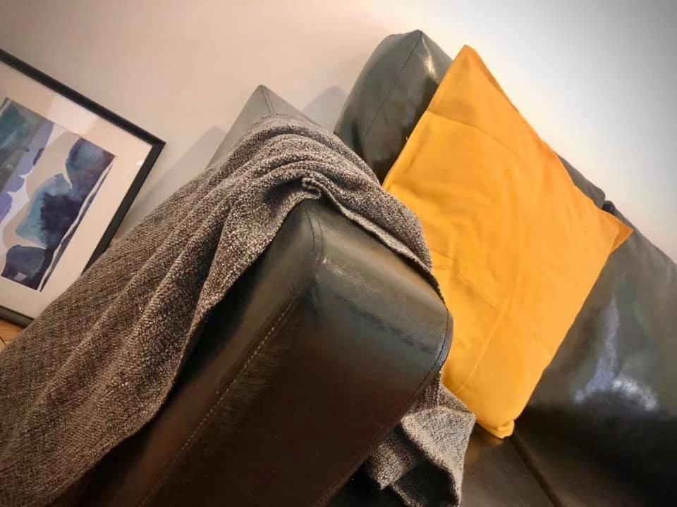 Endsleigh Park Hotel Kingston upon Hull Zewnętrze zdjęcie
