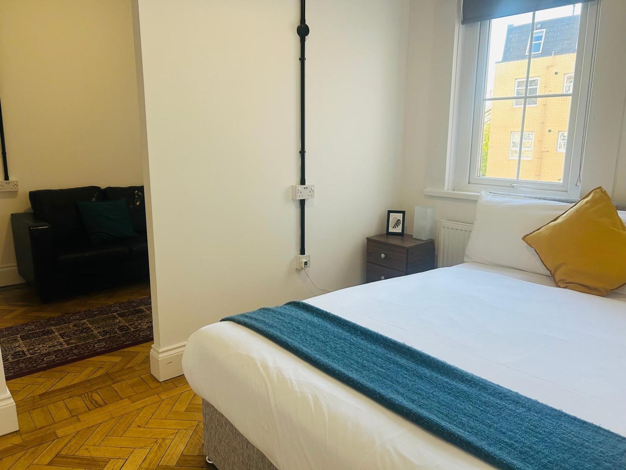 Endsleigh Park Hotel Kingston upon Hull Zewnętrze zdjęcie